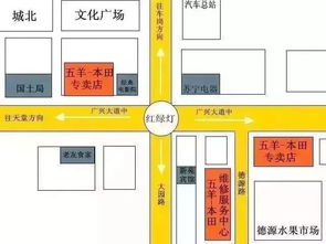 買車免購置稅，新興這家店送保險、上牌費、技術(shù)服務(wù)，不容錯過！